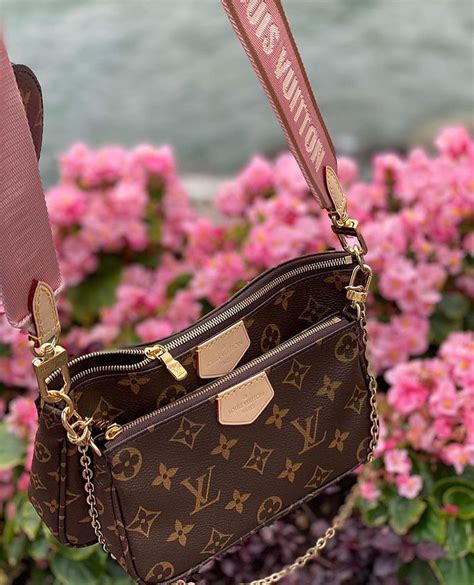 borsa trapezio louis vuitton|Women's Shoulder Bags, Designer Cross Body Bags .